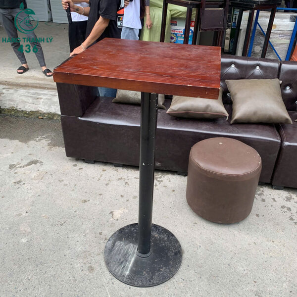 ban cafe go vuong chan sat son tinh dien cu 1 1