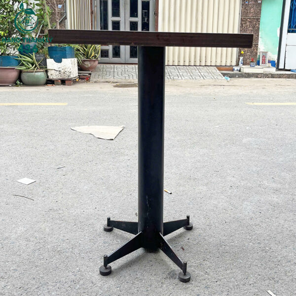 ban-cafe-go-vuong-chan-sat-son-tinh-dien-cu (1) ban cafe go vuong chan sat son tinh dien cu 1