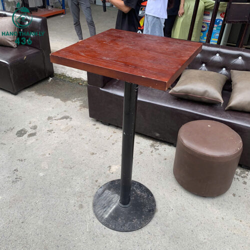 ban cafe go vuong chan sat son tinh dien cu 2 1