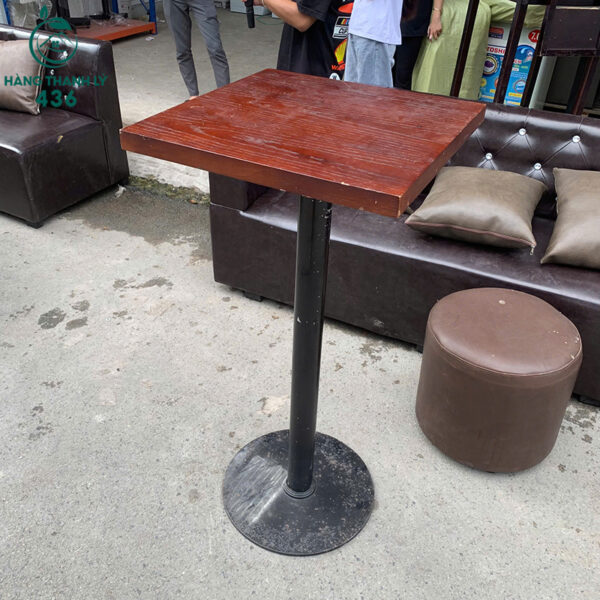 ban cafe go vuong chan sat son tinh dien cu 2 1
