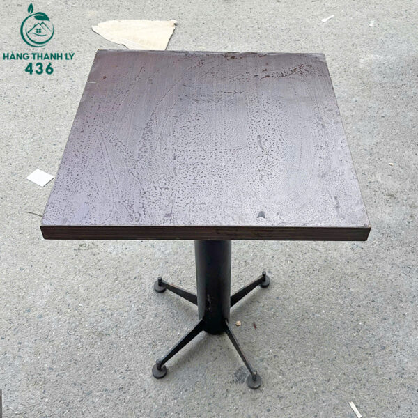 ban-cafe-go-vuong-chan-sat-son-tinh-dien-cu (2) ban cafe go vuong chan sat son tinh dien cu 2