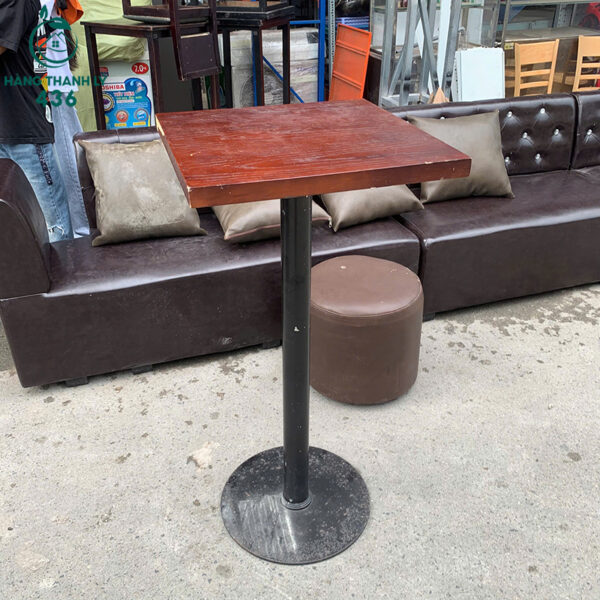 ban cafe go vuong chan sat son tinh dien cu 3 1