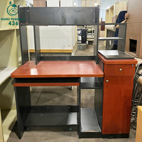 ban hoc sinh cu lien ke co tich hop tu kin doc dao 1