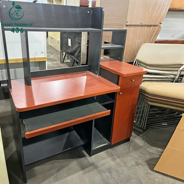 ban hoc sinh cu lien ke co tich hop tu kin doc dao 2