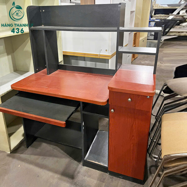 ban hoc sinh cu lien ke co tich hop tu kin doc dao 3