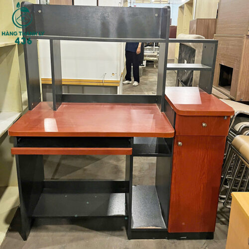 ban hoc sinh cu lien ke co tich hop tu kin doc dao 4