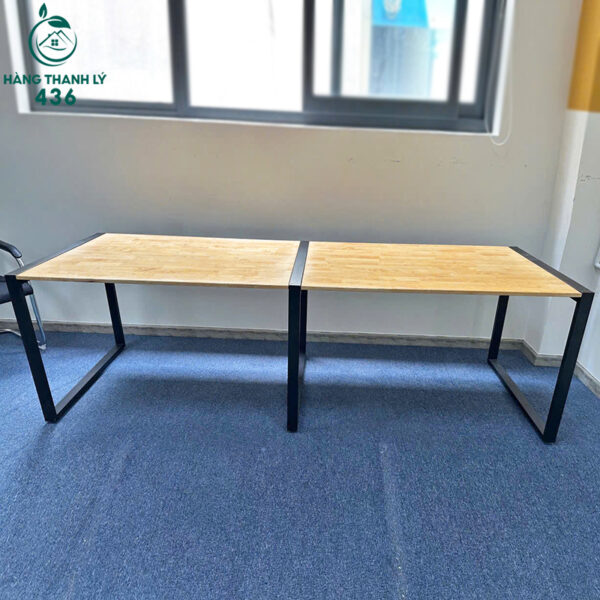 ban-hop-go-cu-80cmx2m-chan-sat-son-den (2) ban hop go cu 80cmx2m chan sat son den 2