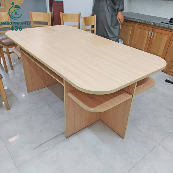 ban hop go cu co hoc 1mx1m8 hang dep gia tot 1