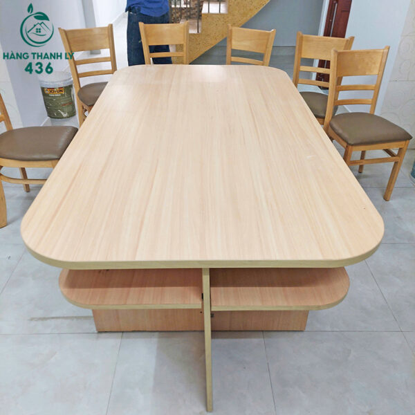 ban hop go cu co hoc 1mx1m8 hang dep gia tot 2