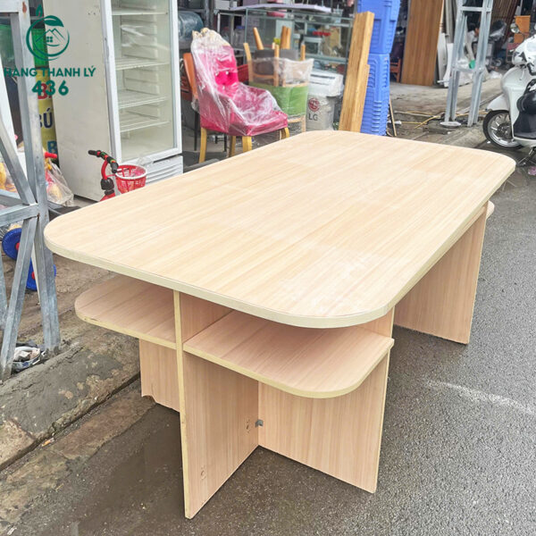 ban hop go cu co hoc 1mx1m8 hang dep gia tot 3