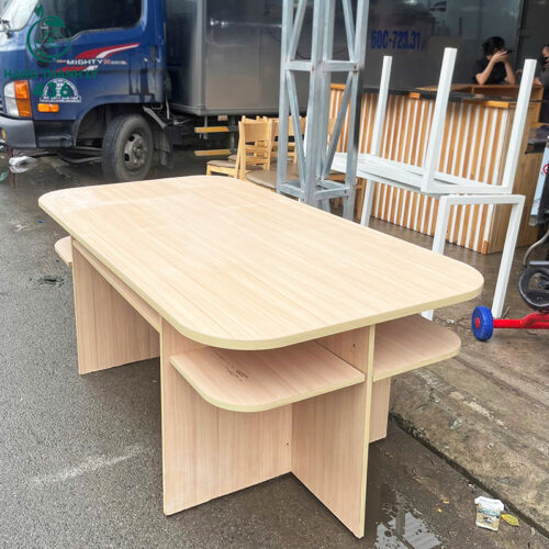 ban hop go cu co hoc 1mx1m8 hang dep gia tot 4