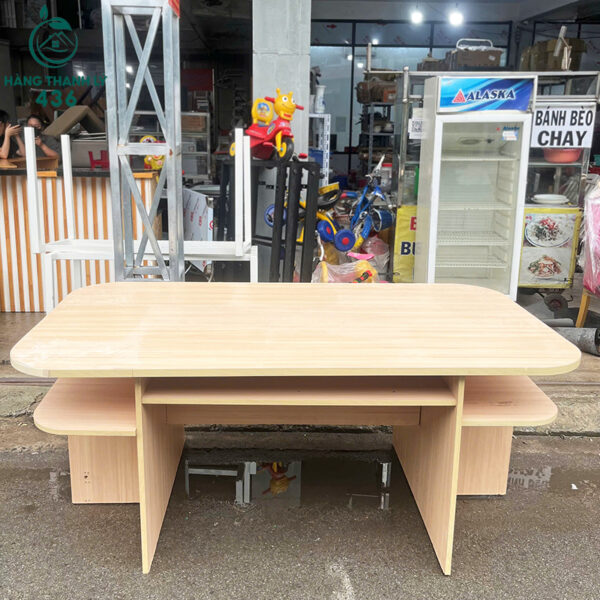 ban hop go cu co hoc 1mx1m8 hang dep gia tot 5