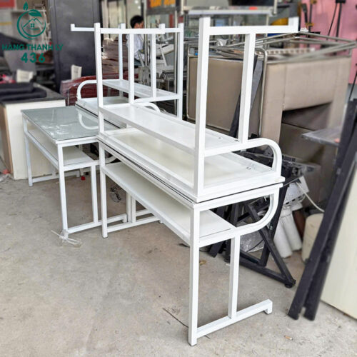 Mua Bán, Thanh Lý Ghế Cắt Tóc No1 Nam, Nữ Chất Lượng ban-lam-nails-cu-khung-kim-loai-mat-kinh-co-ngan-tien-loi-2-500x500 Mua Bán, Thanh Lý Ghế Cắt Tóc No1 Nam, Nữ Chất Lượng