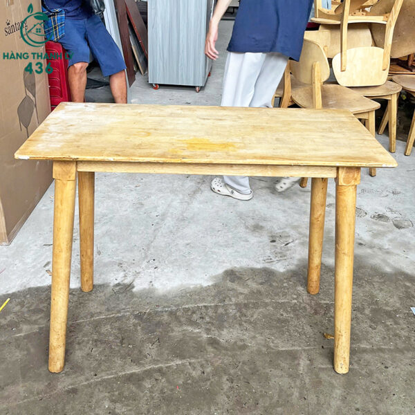 ban-quan-an-go-cu-mau-sang-con-dung-tot-gia-re (3) ban quan an go cu mau sang con dung tot gia re 3