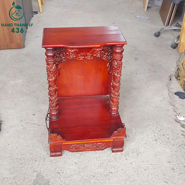 ban-tho-ong-dia-cu-cot-cham-rong-tinh-xao (1) ban tho ong dia cu cot cham rong tinh xao 1