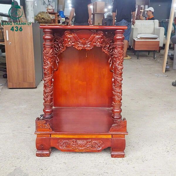 ban-tho-ong-dia-cu-cot-cham-rong-tinh-xao (2) ban tho ong dia cu cot cham rong tinh xao 2