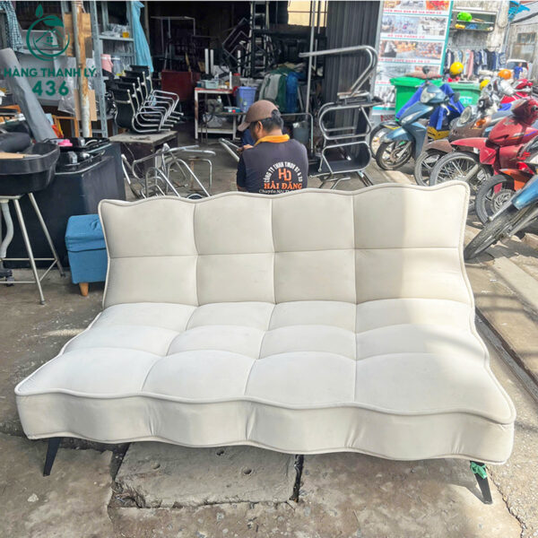 bang-sofa-bed-cu-1m5x1m18-boc-vai-mau-trang-gia-re (4) bang sofa bed cu 1m5x1m18 boc vai mau trang gia re 4