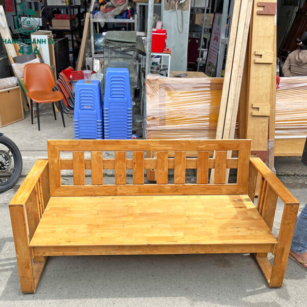 bang-sofa-go-cu-1m5x60cm-thiet-ke-tay-vin-vuong-hien-dai (1) bang sofa go cu 1m5x60cm thiet ke tay vin vuong hien dai 1