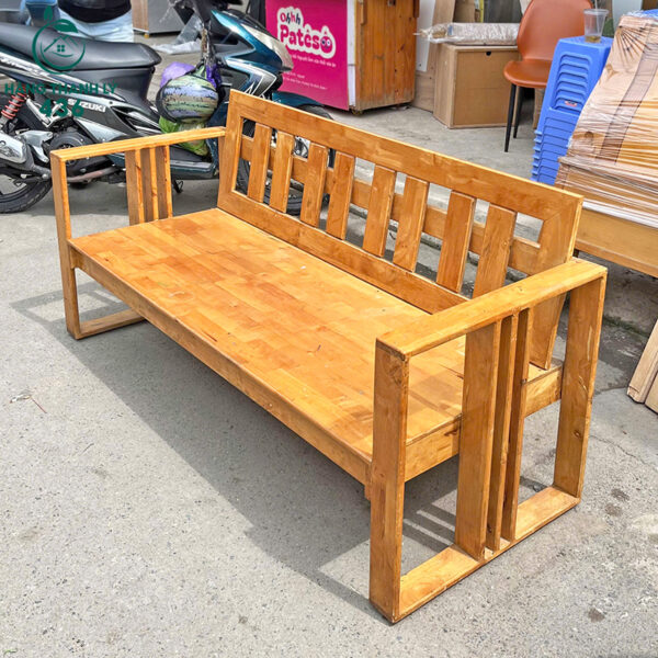 bang-sofa-go-cu-1m5x60cm-thiet-ke-tay-vin-vuong-hien-dai (4) bang sofa go cu 1m5x60cm thiet ke tay vin vuong hien dai 4