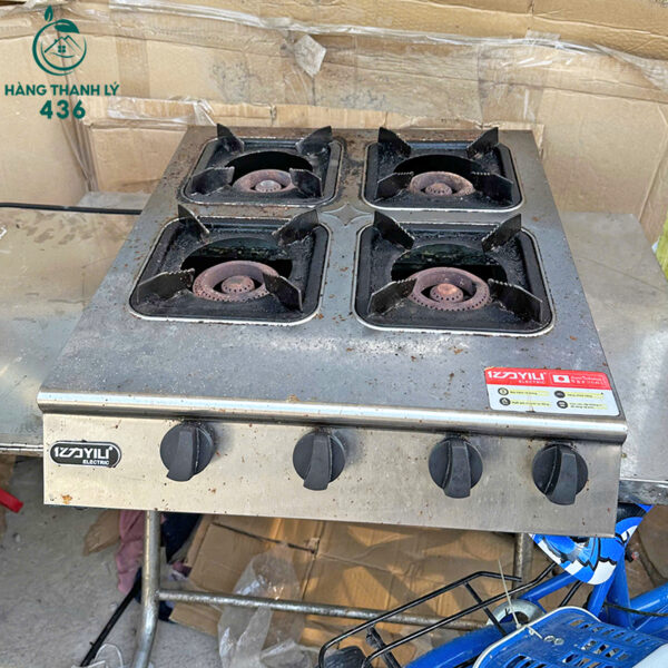 bep-ga-cong-nghiep-cu-4-hong-hang-con-dung-tot (1) bep ga cong nghiep cu 4 hong hang con dung tot 1