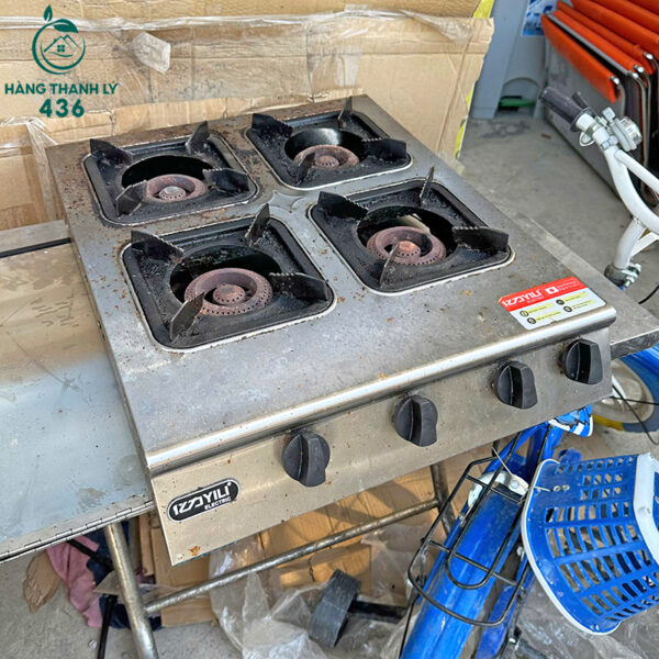 bep-ga-cong-nghiep-cu-4-hong-hang-con-dung-tot (2) bep ga cong nghiep cu 4 hong hang con dung tot 2