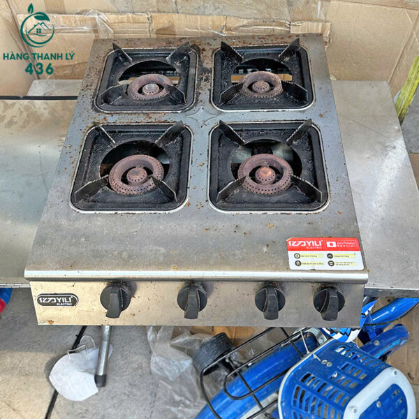 bep-ga-cong-nghiep-cu-4-hong-hang-con-dung-tot (4) bep ga cong nghiep cu 4 hong hang con dung tot 4