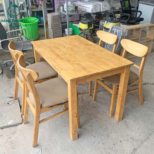 bo-ban-an-ghe-mango-cu-phong-cach-vintage (3) bo ban an ghe mango cu phong cach vintage 3