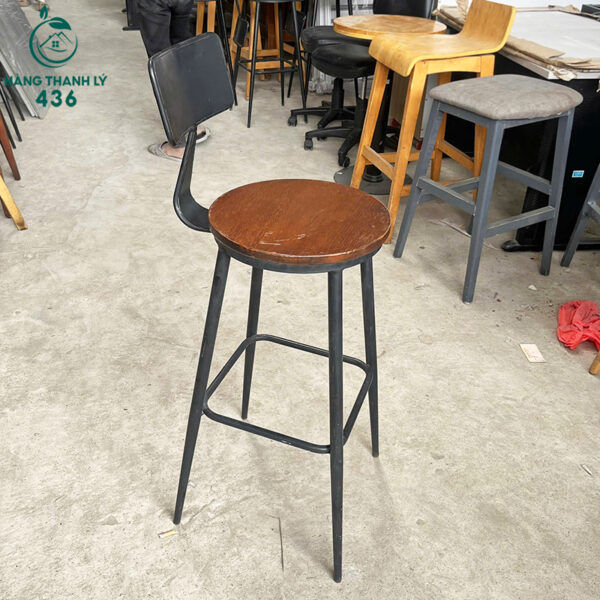 bo-ban-ghe-bar-go-cu-chan-cao-so-luong-nhieu (3) bo ban ghe bar go cu chan cao so luong nhieu 3
