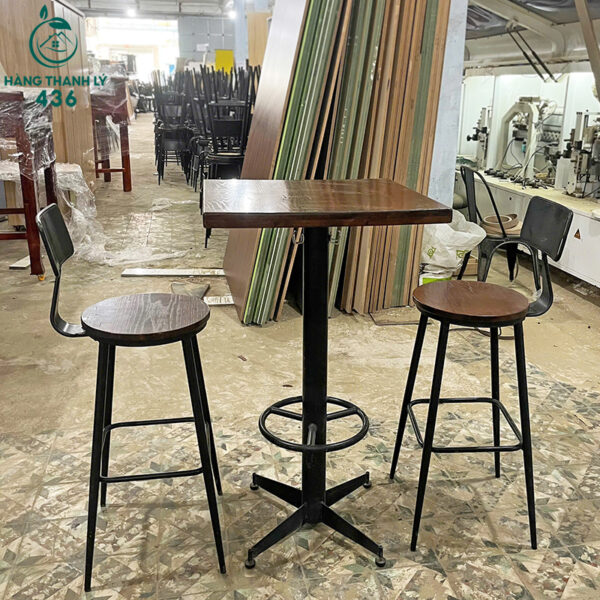 bo-ban-ghe-bar-go-cu-chan-cao-so-luong-nhieu (7) bo ban ghe bar go cu chan cao so luong nhieu 7