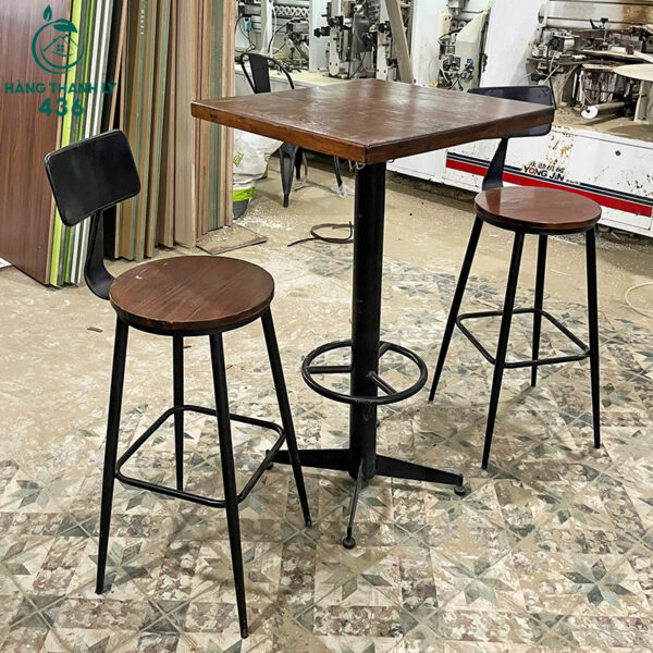 bo-ban-ghe-bar-go-cu-chan-cao-so-luong-nhieu (8) bo ban ghe bar go cu chan cao so luong nhieu 8