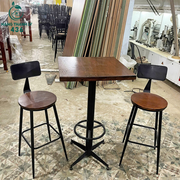 bo-ban-ghe-bar-go-cu-chan-cao-so-luong-nhieu (9) bo ban ghe bar go cu chan cao so luong nhieu 9