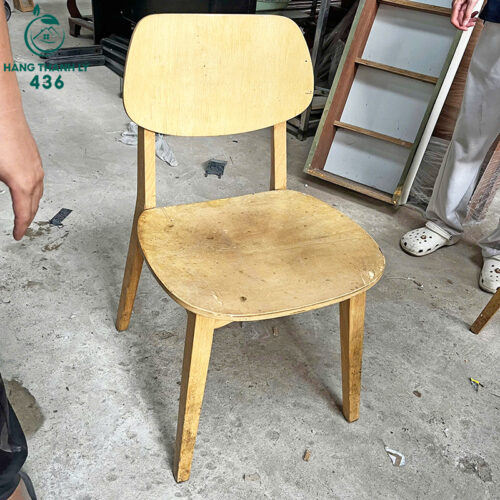 bo ban ghe cafe bang go cu nhieu mau gia re 10