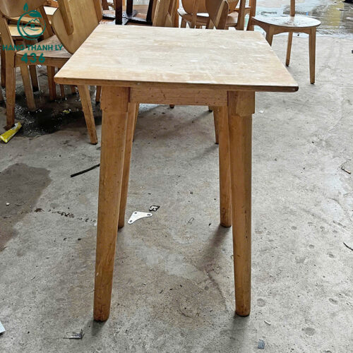 bo ban ghe cafe bang go cu nhieu mau gia re 5