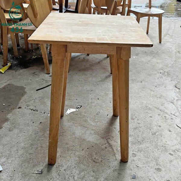 bo ban ghe cafe bang go cu nhieu mau gia re 5