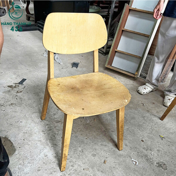 bo ban ghe cafe bang go cu nhieu mau gia re 7