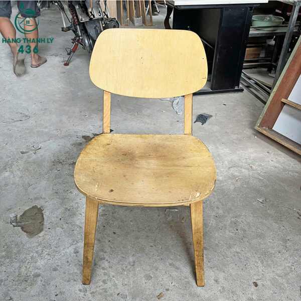 bo ban ghe cafe bang go cu nhieu mau gia re 9