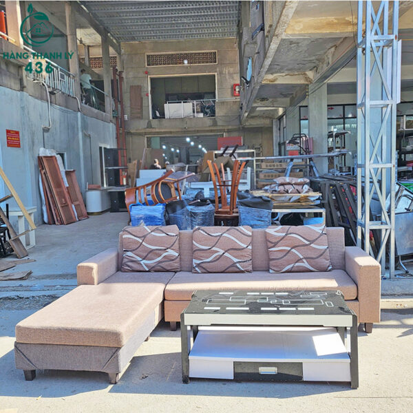 bo-ban-ghe-sofa-boc-vai-cu-mau-nau-goc-l-hien-dai (6) bo ban ghe sofa boc vai cu mau nau goc l hien dai 6