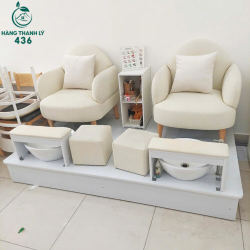 Thanh lý giường gội đầu cũ hàng đẹp 95% bo-ghe-lam-nails-cu-mau-trang-hang-dep-gia-tot-500x500 Thanh lý giường gội đầu cũ hàng đẹp 95%