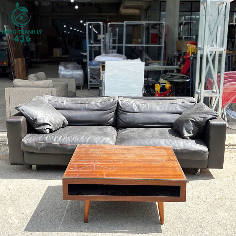 Bộ Ghế Sofa Bọc Da Cũ Phong Cách Cổ Điển Giá Tốt bo-ghe-sofa-boc-da-cu-phong-cach-co-dien-gia-tot-3 Bộ Ghế Sofa Bọc Da Cũ Phong Cách Cổ Điển Giá Tốt