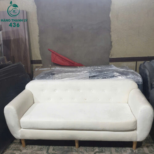 bo ghe sofa boc da dong nut cao cap moi 99 1