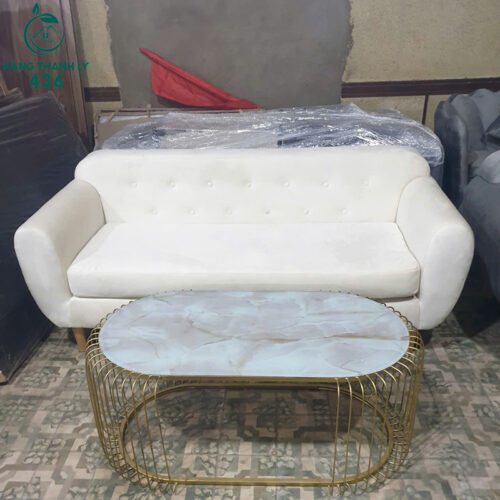 bo ghe sofa boc da dong nut cao cap moi 99 2