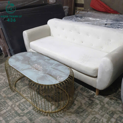 bo ghe sofa boc da dong nut cao cap moi 99 3