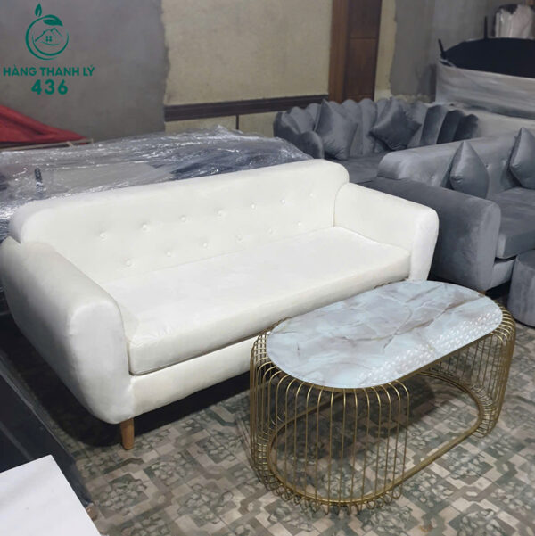 bo ghe sofa boc da dong nut cao cap moi 99 4