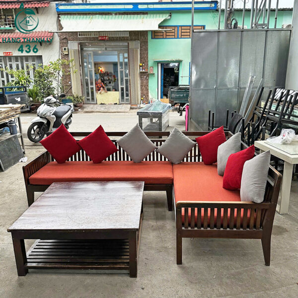 bo-sofa-goc-l-go-cu-kieu-toi-gian-phu-hop-nhieu-khong-gian (3) bo sofa goc l go cu kieu toi gian phu hop nhieu khong gian 3