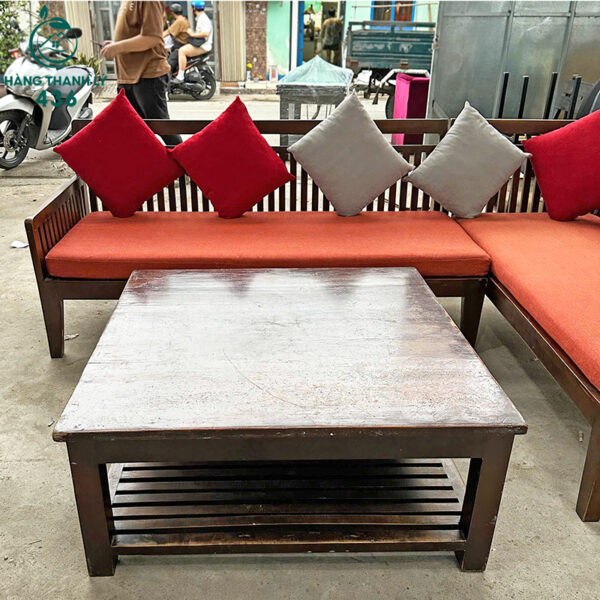 bo-sofa-goc-l-go-cu-kieu-toi-gian-phu-hop-nhieu-khong-gian (4) bo sofa goc l go cu kieu toi gian phu hop nhieu khong gian 4