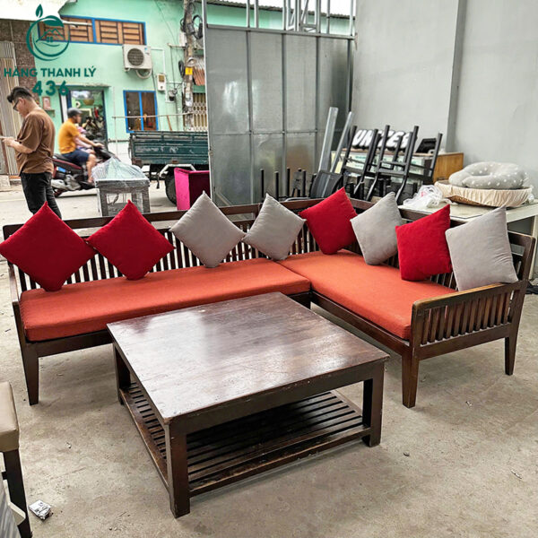 bo-sofa-goc-l-go-cu-kieu-toi-gian-phu-hop-nhieu-khong-gian (5) bo sofa goc l go cu kieu toi gian phu hop nhieu khong gian 5