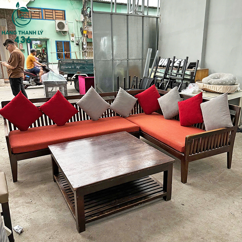 Bộ Sofa Góc L Gỗ Cũ 2M6x1M8 Kiểu Tối Giản Phù Hợp Nhiều Không Gian bo-sofa-goc-l-go-cu-kieu-toi-gian-phu-hop-nhieu-khong-gian-5 Bộ Sofa Góc L Gỗ Cũ 2M6x1M8 Kiểu Tối Giản Phù Hợp Nhiều Không Gian