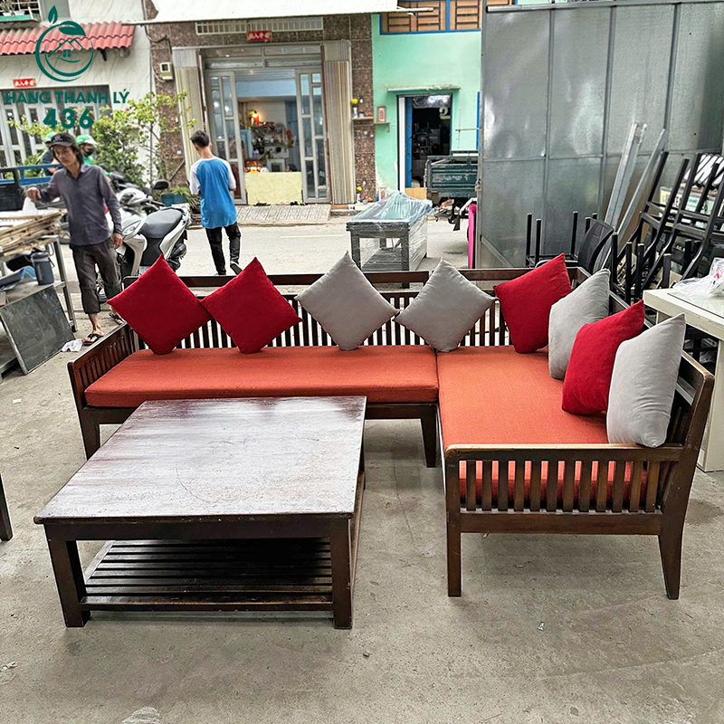 Bộ Sofa Góc L Gỗ Cũ 2M6x1M8 Kiểu Tối Giản Phù Hợp Nhiều Không Gian bo-sofa-goc-l-go-cu-kieu-toi-gian-phu-hop-nhieu-khong-gian-7 Bộ Sofa Góc L Gỗ Cũ 2M6x1M8 Kiểu Tối Giản Phù Hợp Nhiều Không Gian