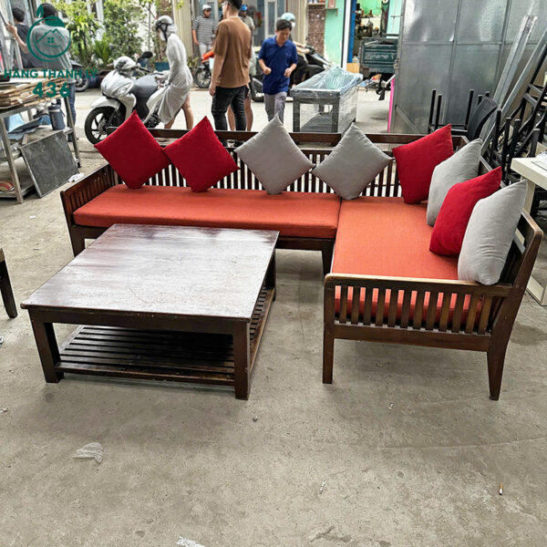 bo-sofa-goc-l-go-cu-kieu-toi-gian-phu-hop-nhieu-khong-gian (8) bo sofa goc l go cu kieu toi gian phu hop nhieu khong gian 8