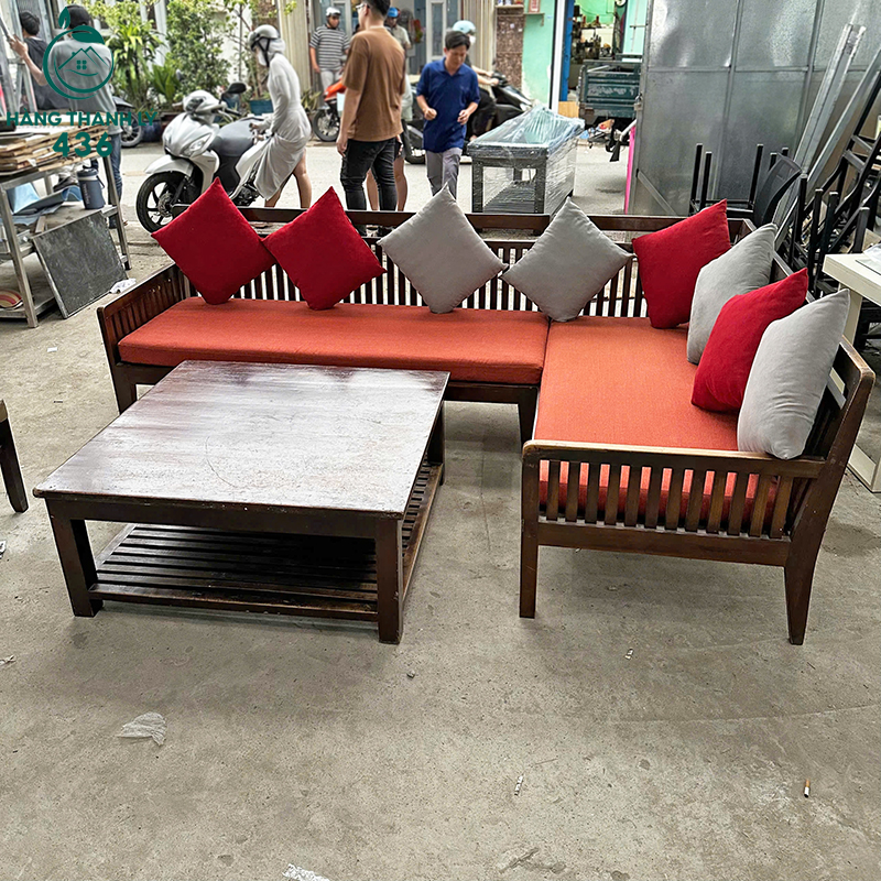 Bộ Sofa Góc L Gỗ Cũ 2M6x1M8 Kiểu Tối Giản Phù Hợp Nhiều Không Gian bo-sofa-goc-l-go-cu-kieu-toi-gian-phu-hop-nhieu-khong-gian-8 Bộ Sofa Góc L Gỗ Cũ 2M6x1M8 Kiểu Tối Giản Phù Hợp Nhiều Không Gian
